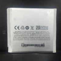 Thay Pin Meizu MX5 Chính Hãng Lấy Liền